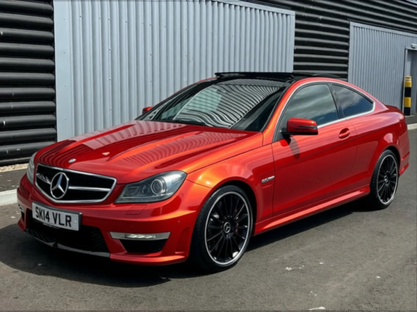 Preview Car 48 rendered in Gloss Dragon Fire Red gloss wrap