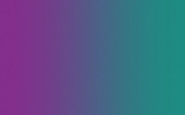 Avery Dennison Gloss ColorFlow Lightning Ridge Purple/Green vinyl wrap film texture — Specced