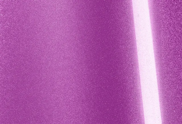 Avery Dennison Gloss Metallic Cosmic Rose vinyl wrap film texture — Specced