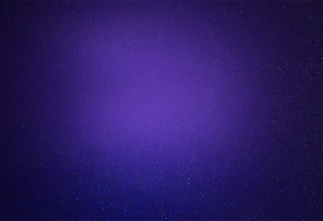 Avery Dennison Gloss Metallic Mysterious Indigo vinyl wrap film texture — Specced