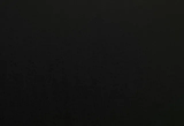 Avery Dennison Matte Black vinyl wrap film texture — Specced