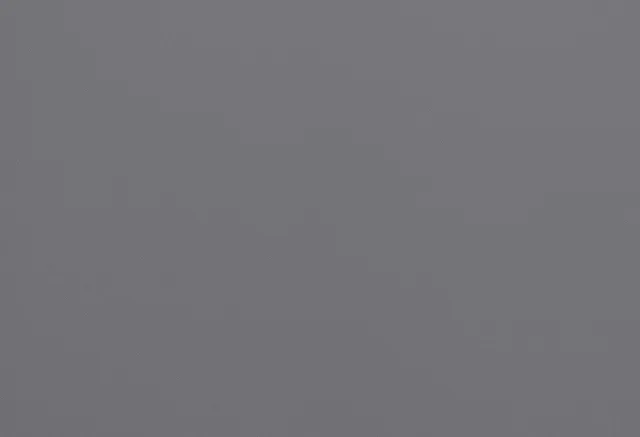 Avery Dennison Matte Dark Grey vinyl wrap film texture — Specced