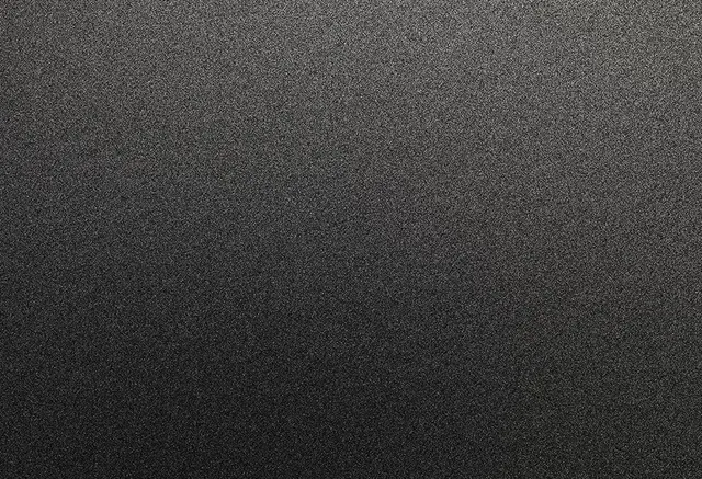 Avery Dennison Matte Metallic Charcoal vinyl wrap film texture — Specced