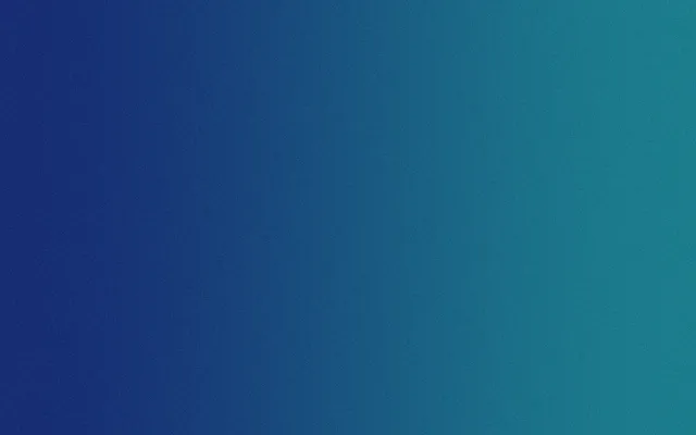 Avery Dennison Satin ColorFlow Frozen Ocean vinyl wrap film texture — Specced