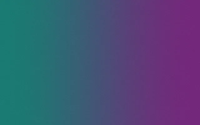 Avery Dennison Satin ColorFlow Lightning Ridge Green/Purple vinyl wrap film texture — Specced