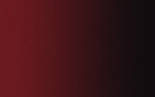 Avery Dennison Satin ColorFlow Solar Dawn Red/Black vinyl wrap film texture — Specced