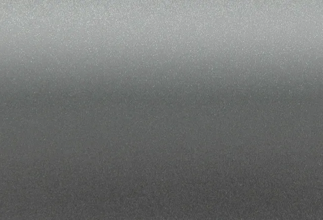 Avery Dennison Satin Metallic Anthracite vinyl wrap film texture — Specced