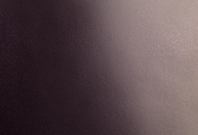 Avery Dennison Satin Metallic Purple vinyl wrap film texture — Specced