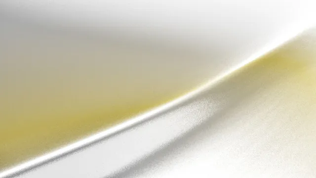 3M Gloss White Gold Sparkle vinyl wrap film texture — Specced