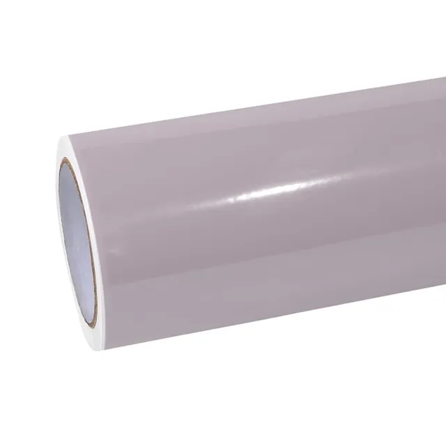 Ravoony Glossy First Love Pink vinyl wrap film texture — Specced