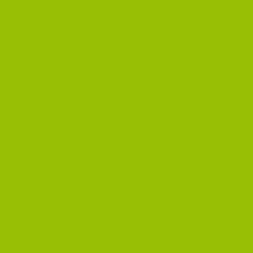 KPMF Dynamic Lime vinyl wrap film texture — Specced