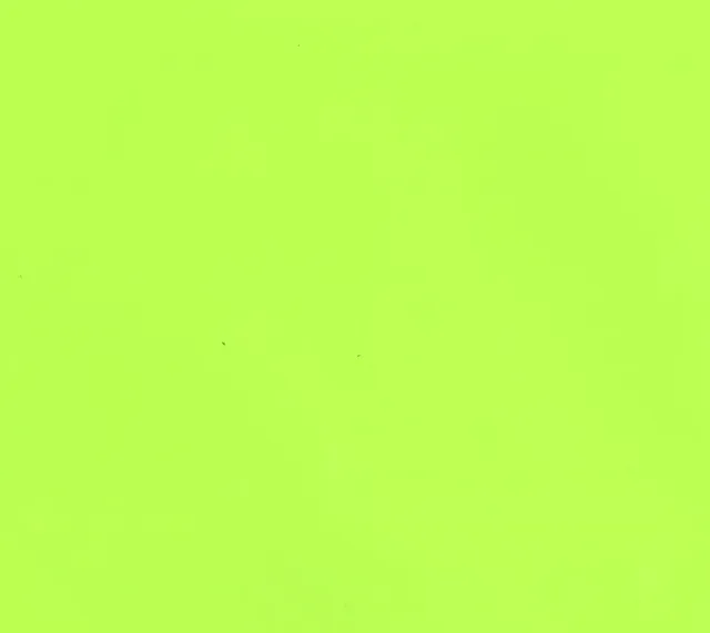 KPMF Surge Green vinyl wrap film texture — Specced