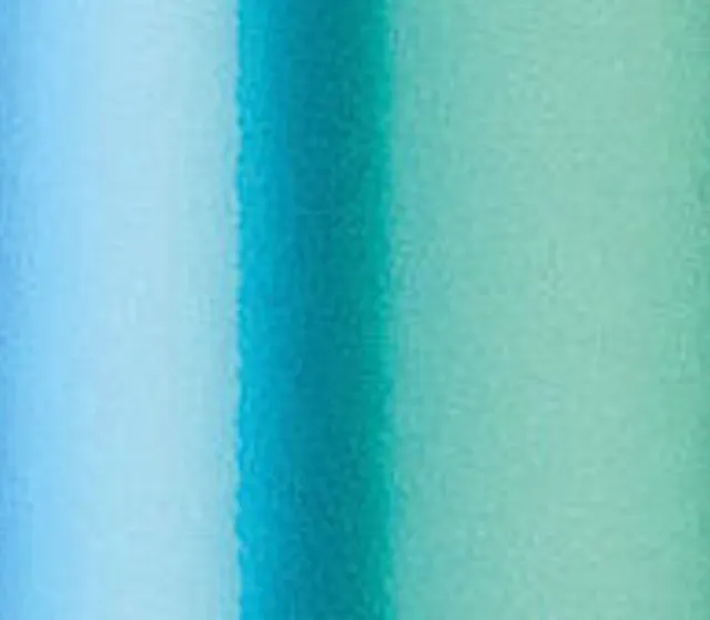 ORACAL Gloss Aquamarine vinyl wrap film texture — Specced