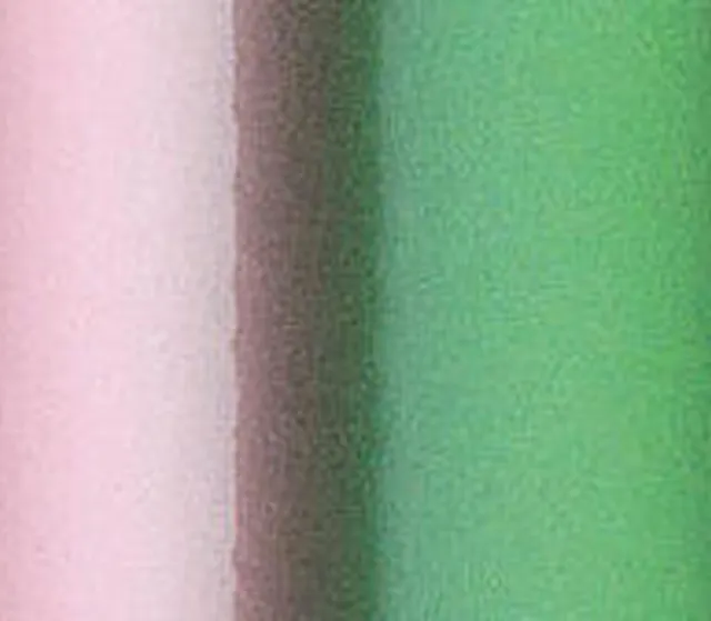 ORACAL Gloss Avocado vinyl wrap film texture — Specced