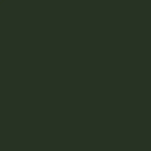 ORACAL Gloss Bottle Green vinyl wrap film texture — Specced