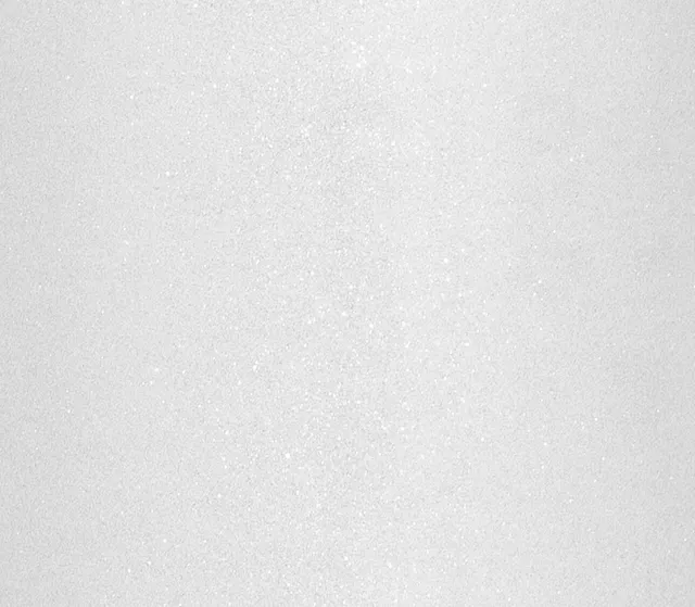 ORACAL Gloss Crystal White vinyl wrap film texture — Specced
