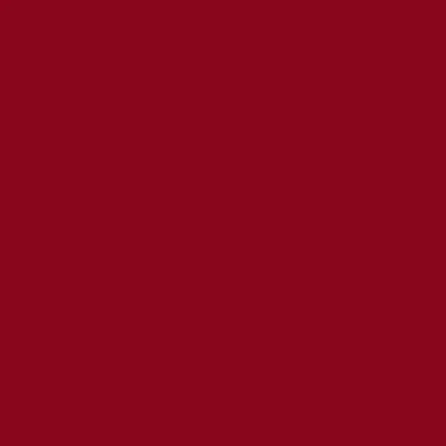 ORACAL Gloss Dark Red vinyl wrap film texture — Specced