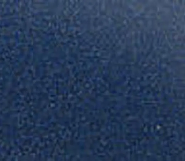 ORACAL Gloss Deep Blue Metallic vinyl wrap film texture — Specced