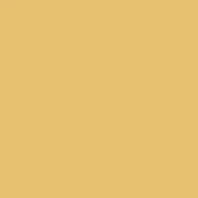 ORACAL Gloss Divine Gold vinyl wrap film texture — Specced