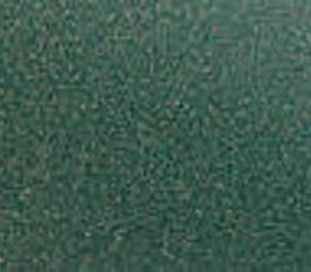 ORACAL Gloss Fir Green Metallic vinyl wrap film texture — Specced