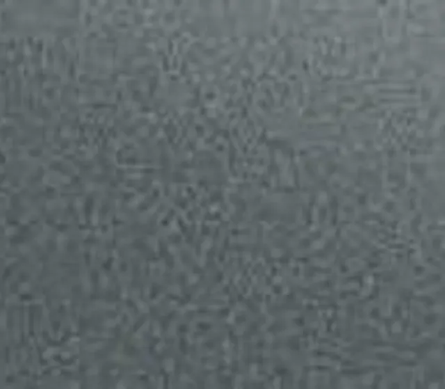 ORACAL Gloss Graphite Metallic vinyl wrap film texture — Specced