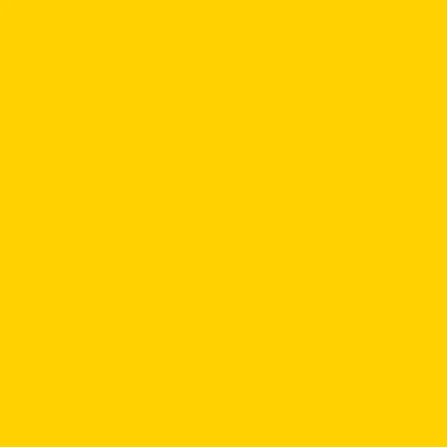 ORACAL Gloss Light Yellow vinyl wrap film texture — Specced