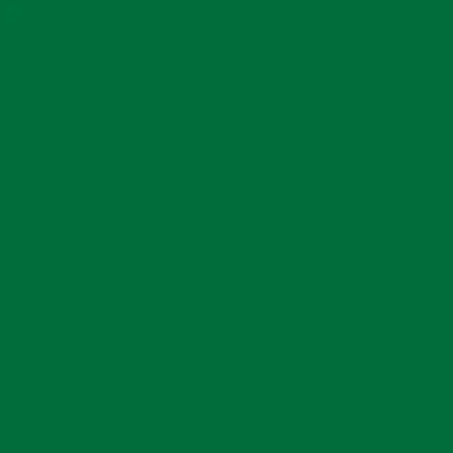 ORACAL Gloss Police Green vinyl wrap film texture — Specced