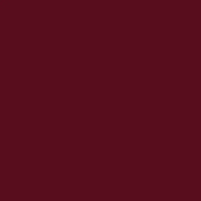 ORACAL Gloss Purple Red vinyl wrap film texture — Specced