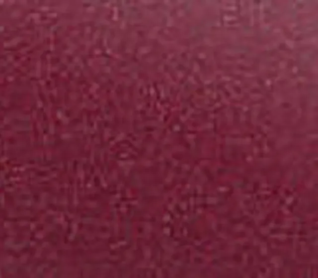ORACAL Gloss Red Brown Metallic vinyl wrap film texture — Specced