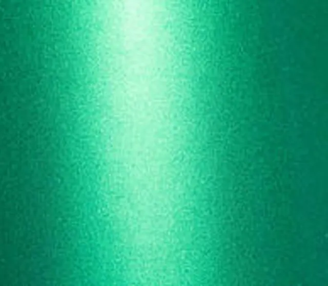 ORACAL Gloss Riviera Rush vinyl wrap film texture — Specced