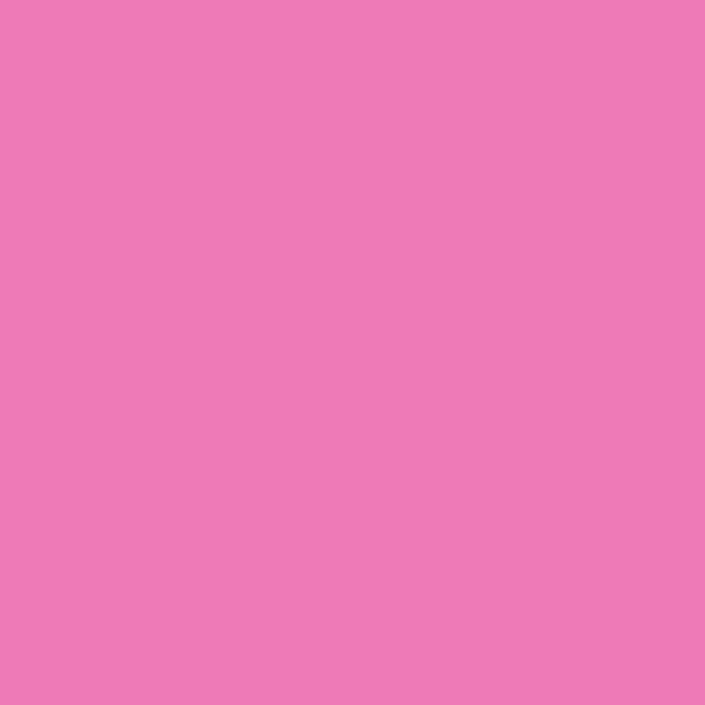 ORACAL Gloss Soft Pink vinyl wrap film texture — Specced