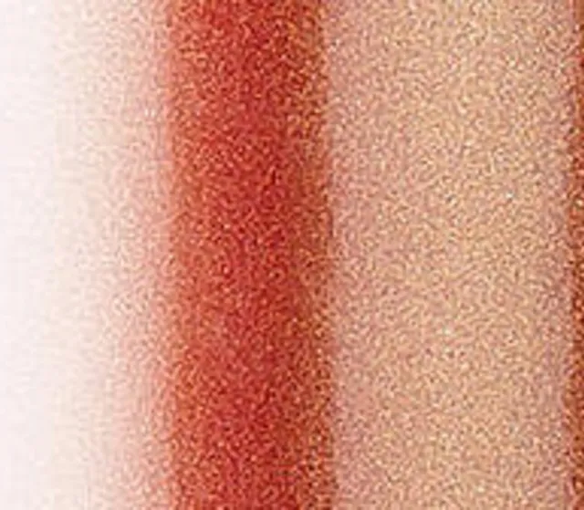 ORACAL Gloss Sunset Shift vinyl wrap film texture — Specced