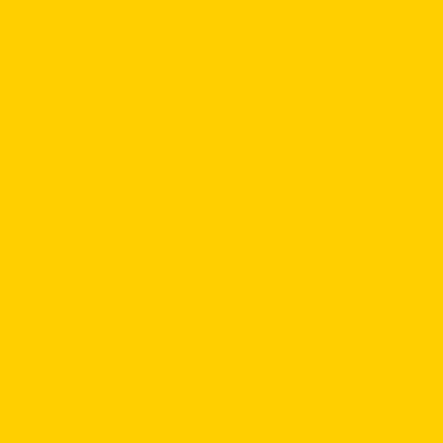ORACAL Gloss Traffic Yellow vinyl wrap film texture — Specced