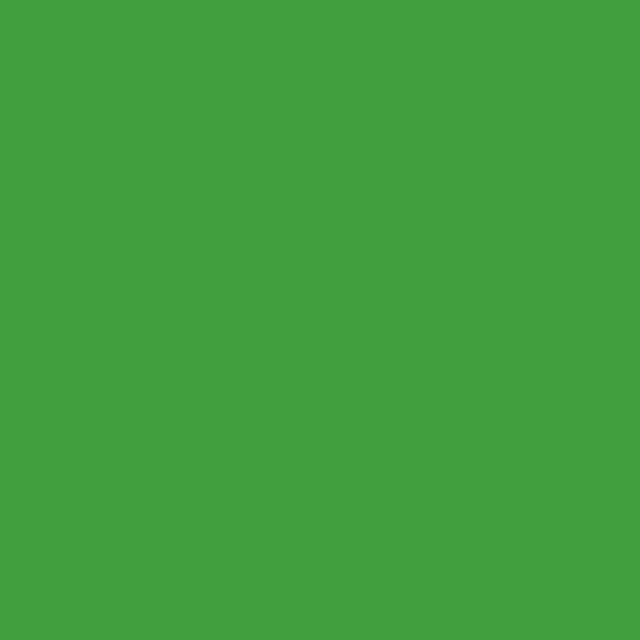 ORACAL Gloss Tree Green vinyl wrap film texture — Specced