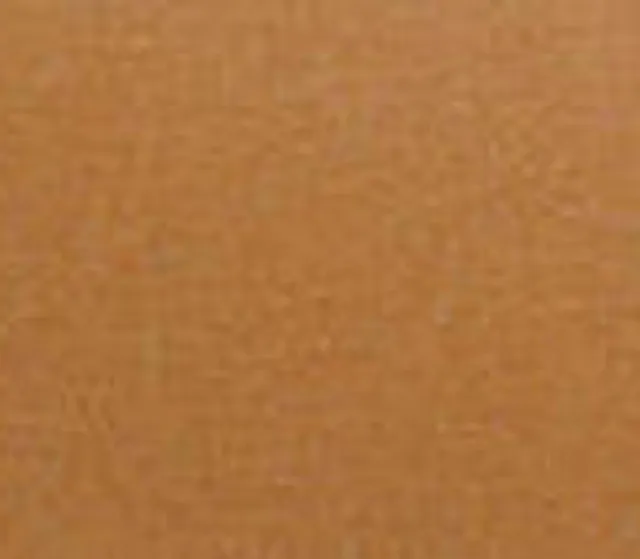 ORACAL Matte Copper vinyl wrap film texture — Specced