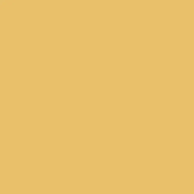 ORACAL Matte Divine Gold vinyl wrap film texture — Specced
