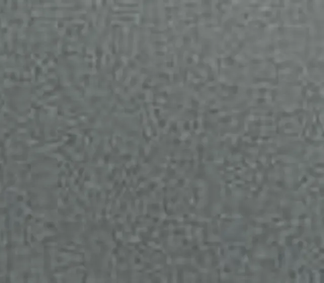ORACAL Matte Graphite Metallic vinyl wrap film texture — Specced