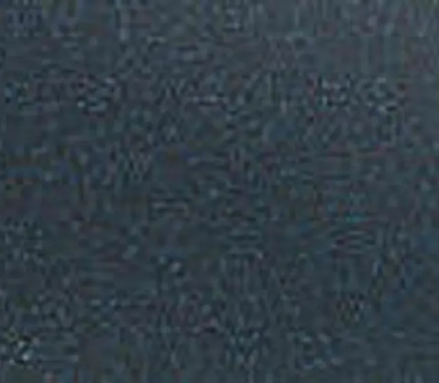 ORACAL Matte Moonlight Metallic vinyl wrap film texture — Specced