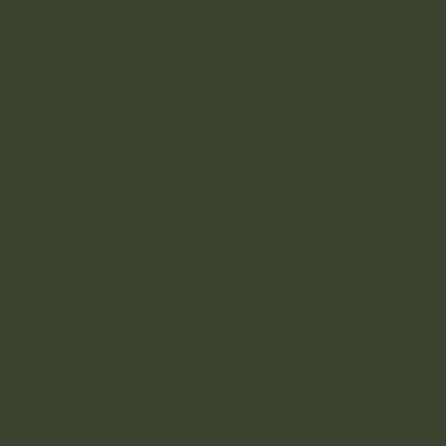 ORACAL Matte Nato Olive vinyl wrap film texture — Specced
