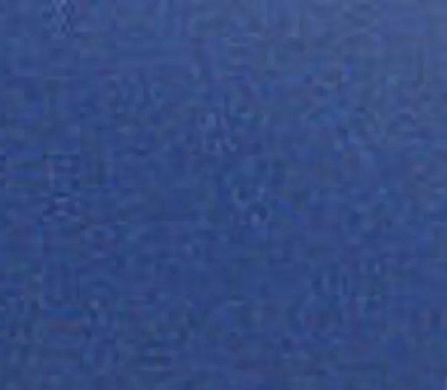 ORACAL Matte Night Blue Metallic vinyl wrap film texture — Specced