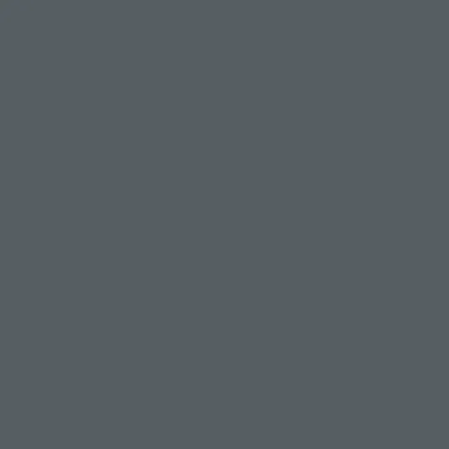 ORACAL Matte Steel vinyl wrap film texture — Specced