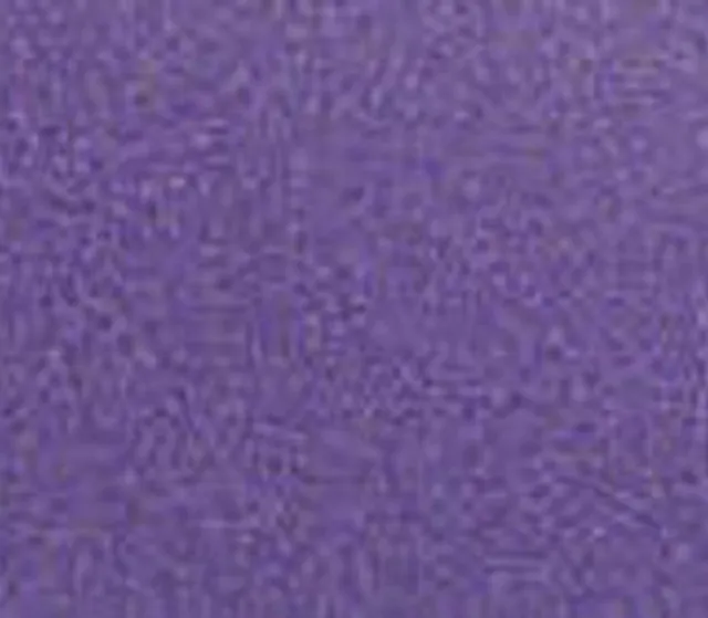 ORACAL Matte Violet Metallic vinyl wrap film texture — Specced