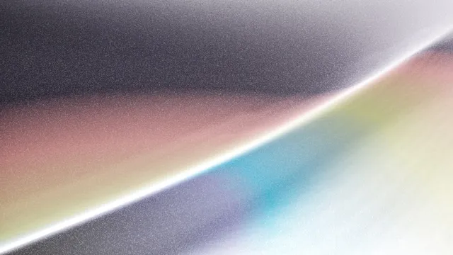 3M Satin Flip Psychedelic vinyl wrap film texture — Specced