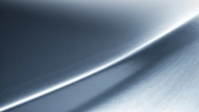 3M Satin Thundercloud vinyl wrap film texture — Specced